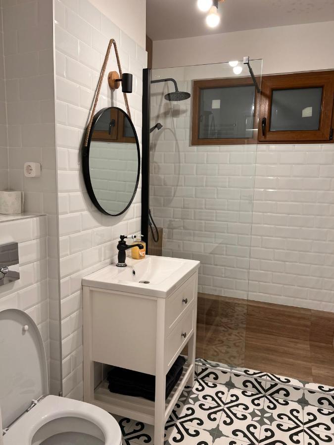Apartament English Home 2 Camere 브라쇼브 외부 사진